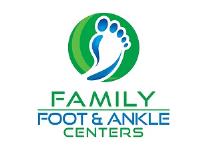 Family Foot & Ankle Centers image 2